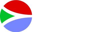 ot_logo@2x.png